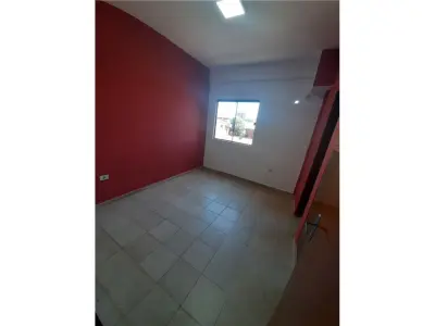 Apartamento para alugar em Encarnación, Itapúa 4
