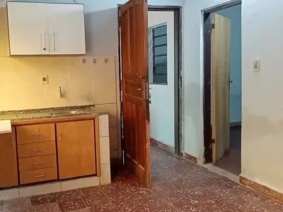Departamento en alquiler en Fernando de la Mora, San Antonio 4