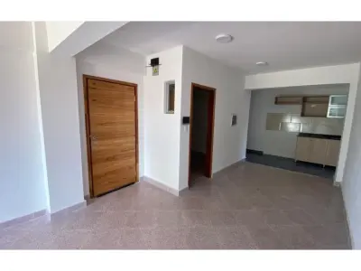 Apartamento para alugar em Fernando de la Mora, Zona Norte 3