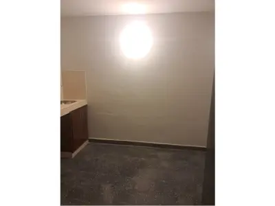 Apartamento para alugar em Fernando de la Mora, Zona Sur 3