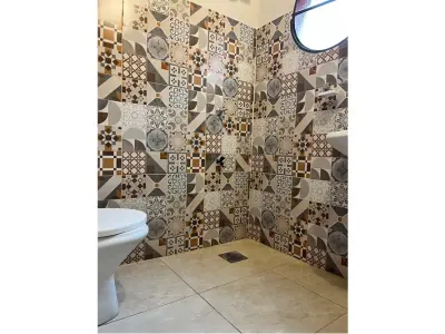 Apartamento para alugar em Fernando de la Mora, Zona Sur 4