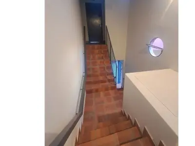 Apartamento para alugar em Fernando de la Mora, Zona Sur 3
