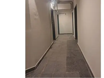 Apartamento para alugar em Fernando de la Mora, Zona Sul 3