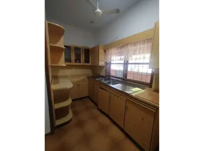 Apartment for rent in Filadelfia, Boquerón 3