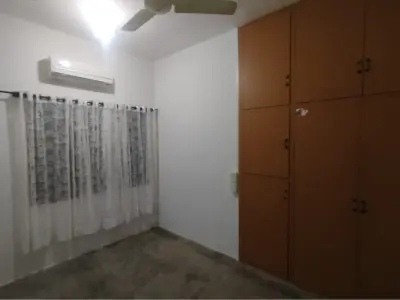 Apartment for rent in Filadelfia, Boquerón 4