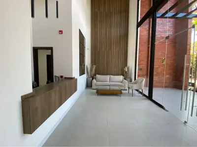 Apartment for rent at Flats del Sol, Las Lomas 3