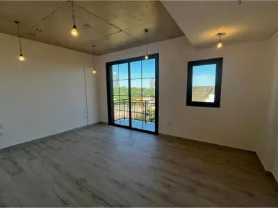 Apartamento para alugar em Grand Chelsea, Assunção 2