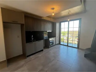 Apartamento para alugar em Grand Chelsea, Assunção 3