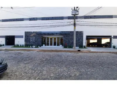 Apartamento para alugar em Home del Sol, Las Lomas 3