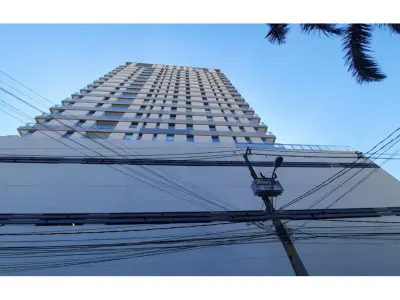 Apartamento para alugar em Home del Sol, Las Lomas 4