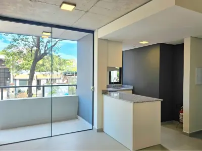 Departamento en alquiler en Insignia 6, Luque 3