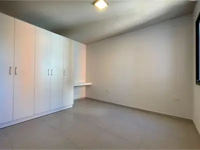 Apartamento para alugar no Insignia Soho 2, Luque 3