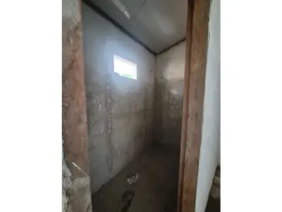 Apartamento para alugar em Itauguá, Central 3
