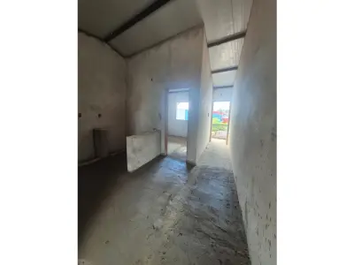Apartamento para alugar em Itauguá, Central 4