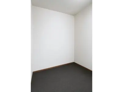Apartamento para alugar em La Encarnación, Assunção 3