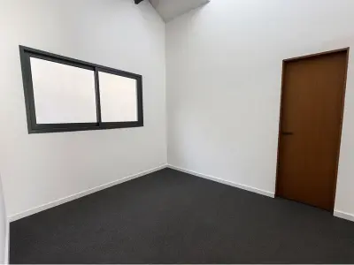 Apartamento para alugar em La Encarnación, Assunção 4