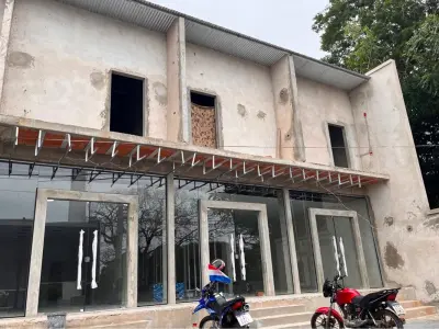Apartamento para alugar em Lambaré, 2 quartos 4