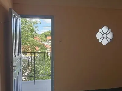 Apartamento para alugar em Lambaré, 2 quartos 4