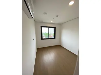 Apartamento para alugar em Las Lomas, 2 quartos 3