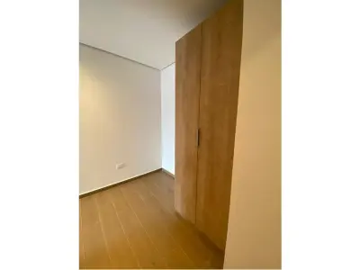 Apartamento para alugar em Las Lomas, 2 quartos 4