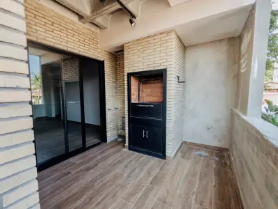 Apartment for rent in Las Mercedes, 1 bedroom 3