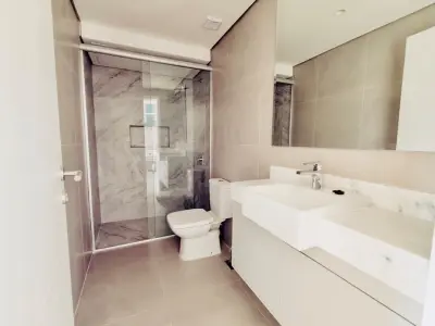 Apartment for rent in Las Mercedes, 1 bedroom 4