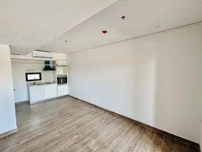 Apartamento para alugar em Las Mercedes, 1 dormitório 3