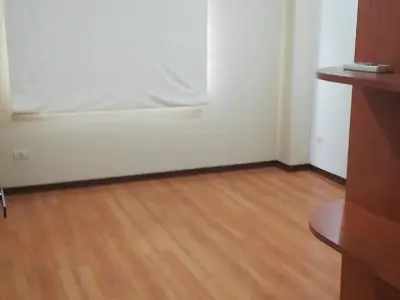 Apartamento para alugar em Las Mercedes, Assunção 4