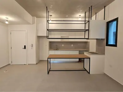 Apartamento para alugar em Las Mercedes, Assunção 3