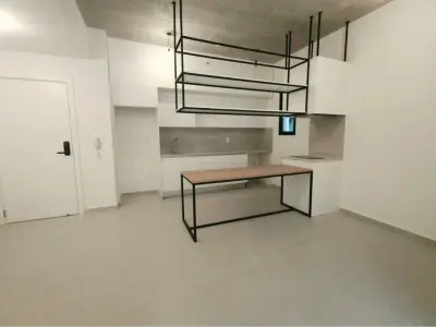Apartamento para alugar em Las Mercedes, Assunção 4