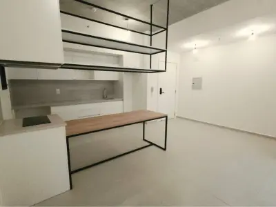 Apartamento para alugar em Las Mercedes, Torre II 4