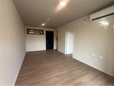 Apartment for rent in LAURUS, 1 bedroom with parking 3