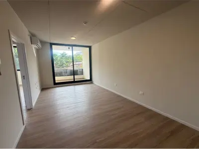 Apartment for rent in LAURUS, 1 bedroom with parking 4