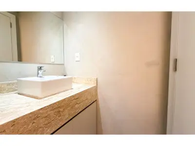 Apartment for rent at Life Santa Teresa, Ycuá Satí 3