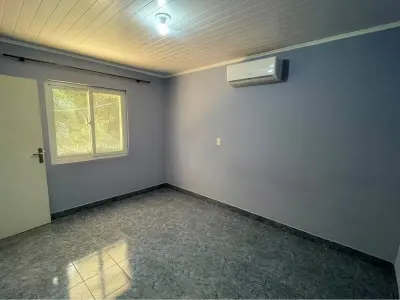 Departamento en alquiler en Loma Plata, Boquerón 4