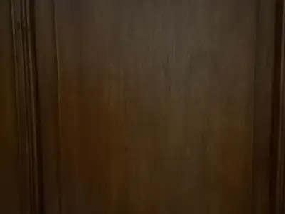 Departamento en alquiler en Loma Pytã, 3 dormitorios 3