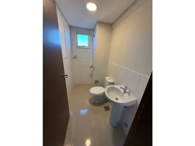 Apartamento para alugar em Luque, Edificio Santa María 3