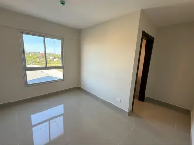 Apartamento para alugar em Luque, Edificio Santa María 4