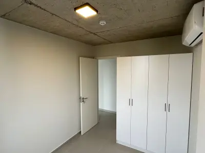 2-Bedroom Apartment for Rent in Luque, CIT Area 3