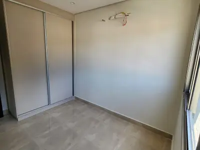 2-Bedroom Apartment for Rent in Luque, Hotel Bourbon Area 2