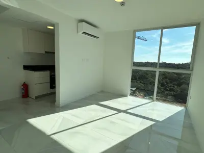 Apartamento para alugar em Mariano Roque Alonso, Complexo Altamira 4