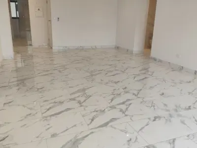 Apartamento para alugar em Mburucuyá, Assunção 2