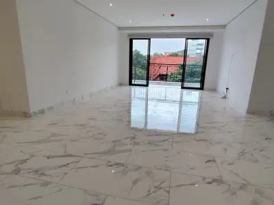 Apartamento para alugar em Mburucuyá, Assunção 3