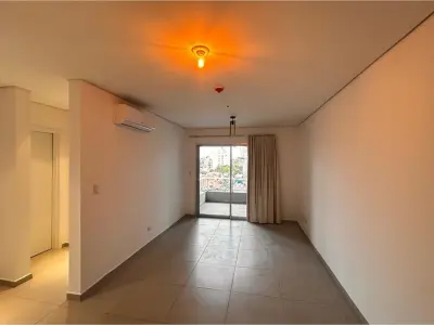 Apartamento para alugar em Natania 85, Mburucuyá 3