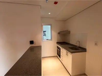 Apartamento para alugar em Natania 85, Mburucuyá 4