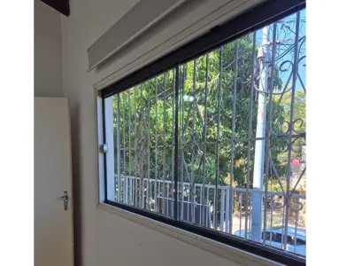 Apartamento para alugar em Nazareth, Assunção 3