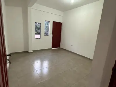 Apartment for Rent in Ñemby, San Miguel 2