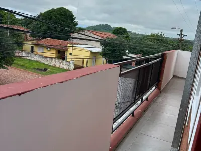 Apartment for Rent in Ñemby, San Miguel 3