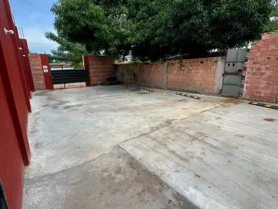 Apartment for Rent in Ñemby, San Miguel 4