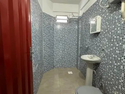 Apartment for Rent in Ñemby, San Miguel 5